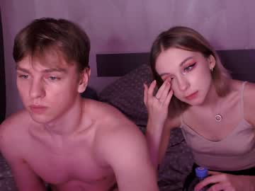 hot cam man alex_gotcha image #1775905