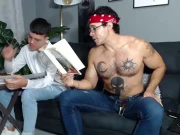 hot cam man bless_my_neighbor image #899730