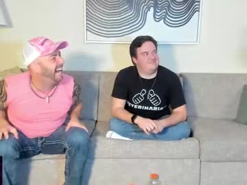 hot cam man whaaaaaaaat image #2597350