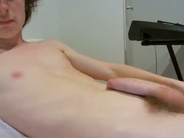 hot cam man raph64523 image #4415822