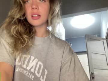 hot cam girl angel_from_sky image #3878298