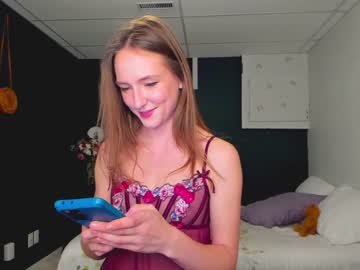 hot cam girl innocentprovenguilty image #2519678