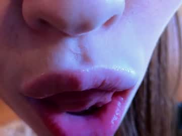 hot cam girl _demi_dee_ image #2627924
