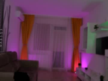 hot cam girl haileygrx image #3698641
