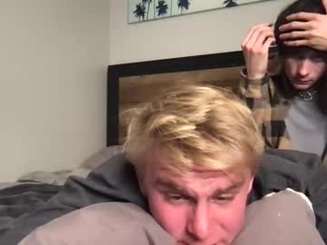 hot cam man jacksonanddakota image #2076486