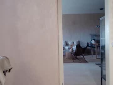 hot cam girl nika_la image #1384661