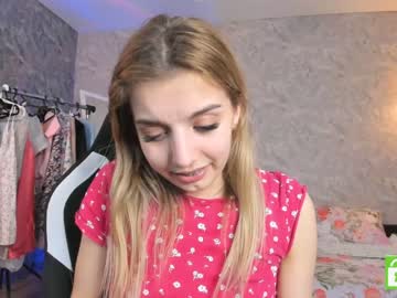 hot cam girl bettybarnett image #2668545