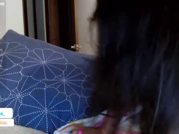 hot cam girl ohanna_ image #1946554