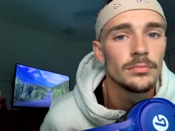 jmowery hot cam