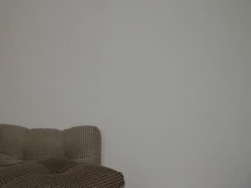 hot cam man pjatteryd image #195143