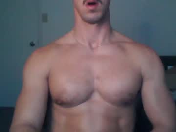 hot cam man runfasterxo image #2117575