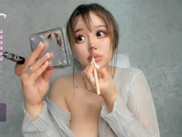 hot cam girl sophia_squirtits image #4017603