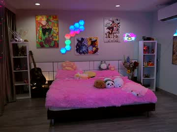hot cam girl madnessalise image #4618297