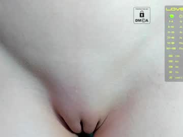 hot cam girl _witch__ image #629713