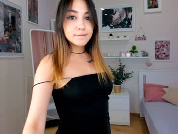 hot cam girl chloe_catherine_mykers image #2205945