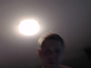 hot cam man lancehardin image #4522659