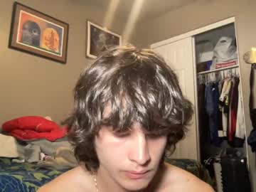 hot cam man ethanbakerr image #817871
