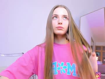 hot cam girl mango_shake image #755069
