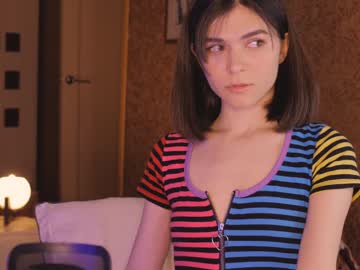 hot cam girl meadowthayer image #927526