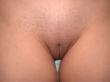 hot cam girl _maybelin_ image #967467
