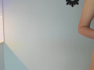 hot cam girl princess_moana image #1003696
