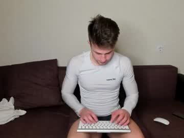 hot cam man rodrigoveira image #2256486
