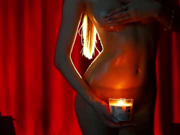 hot cam girl yeepshyy image #4249451
