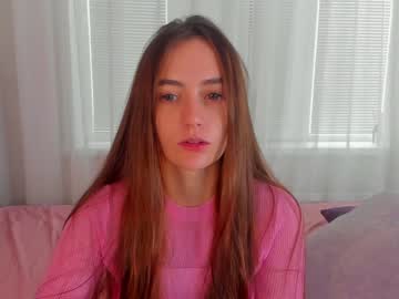hot cam girl angelina_new image #3394250