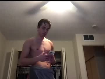hot cam couple prettiboiflacko image #233206