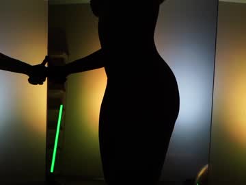 hot cam girl _meganmeow_ image #4465849
