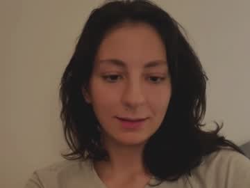 hot cam girl avbird image #2920546