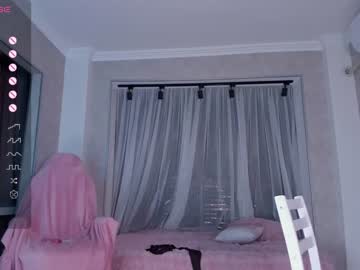 hot cam girl kiyoko_rin image #4592102
