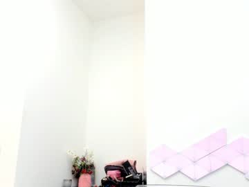 hot cam girl hotfallingdevil image #2250701