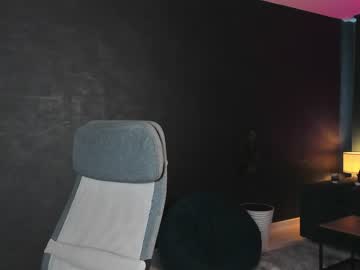 mayabach hot cam
