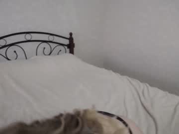 hot cam girl 1_arya image #800529