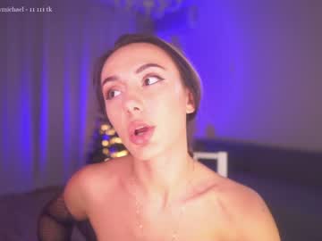 hot cam girl alwayssomewhere image #472791