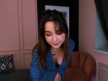 hot cam girl chloe_catherine_mykers image #1018028