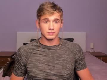 hot cam man jeff_enigma image #1817526