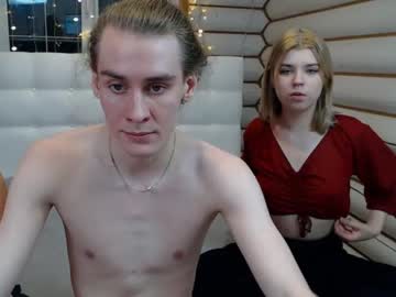 hot cam couple hizgi image #419666