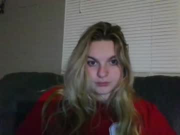 hot cam girl auroranatalie03 image #589207