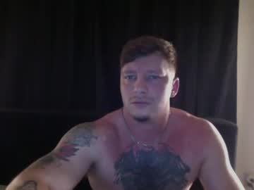 hot cam man funtime3333333333 image #4676870