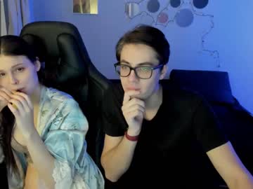 hot cam couple zzefirki image #869625