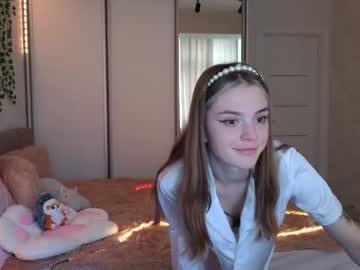 hot cam girl cyberslime image #3682442