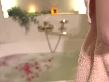 hot cam girl sophia_lean image #3593568