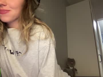 hot cam girl angel_from_sky image #3888216