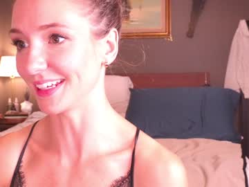 hot cam girl innocentprovenguilty image #3398511