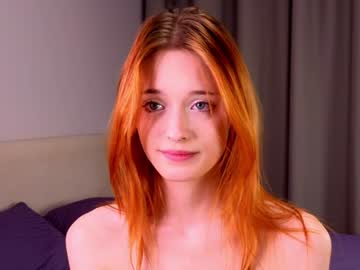 hisoka_akerley hot cam