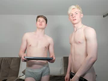 hot cam man fun_by_cum image #2714176