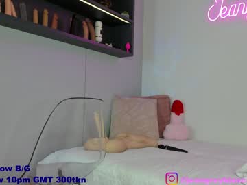 hot cam girl jeangreybianca image #3195882