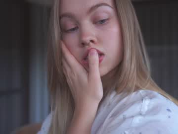 hot cam girl bibi_it_is image #3566808
